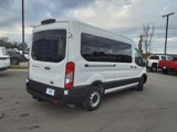 New 2025 Ford Transit 350 XL image 3