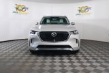 New 2025 MAZDA CX-90 3.3 Turbo S w/ Premium Plus image 3