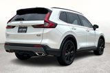 Used 2024 Honda CR-V Sport Touring image 2