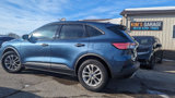 Used 2020 Ford Escape S image 6