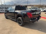 New 2025 Ford F150 Lariat image 6