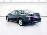 Used 2022 Toyota Camry LE image 6