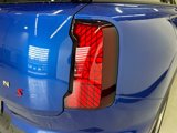 New 2025 MINI Cooper Countryman S image 5