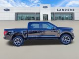 New 2025 Ford F150 STX image 2