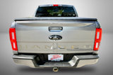 Used 2021 Ford Ranger XLT w/ Equipment Group 301A Mid image 5