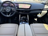 New 2025 Buick Envision Preferred image 2
