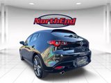 Used 2024 MAZDA MAZDA3 s image 5