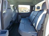 New 2025 Ford F350 XL image 5