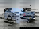 New 2026 RAM 1500 Laramie image 3