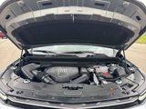 New 2025 Chevrolet Traverse LT w/ Sun and Wheel Package image 4