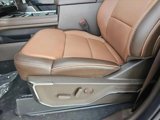 New 2025 Ford F250 King Ranch w/ FX4 Off-Road Package image 4
