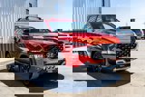 Used 2022 Hyundai Santa Fe XRT image 5