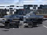 New 2026 GMC Sierra EV Elevation w/ Premium Package image 2