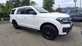 Certified 2022 Ford Expedition Timberline image 2