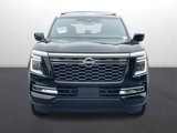 New 2025 Nissan Armada Platinum image 5