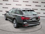 New 2025 Audi A6 Premium Plus image 3
