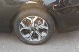 Used 2019 Kia Forte LXS image 6