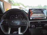Used 2024 Toyota Tacoma TRD Sport image 6
