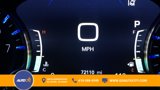 Used 2023 Chrysler Pacifica Touring-L image 3