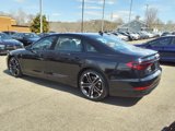 New 2025 Audi A8 L 3.0T image 5