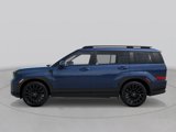 New 2026 Hyundai Santa Fe Calligraphy image 3