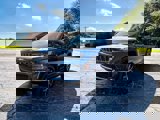 New 2025 Jeep Grand Cherokee L Limited w/ Luxury Tech Group II image 3