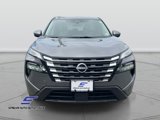 Used 2024 Nissan Rogue SV image 2
