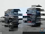 Certified 2024 Jeep Grand Cherokee Limited w/ Trailer Tow Package image 4