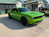 Used 2017 Dodge Challenger SXT w/ Driver Convenience Group image 3