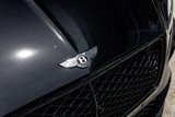New 2025 Bentley Continental GT Speed image 4