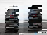 New 2025 Honda Pilot TrailSport image 4