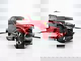 New 2025 Honda Pilot Touring image 2