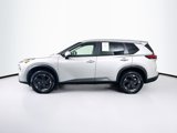 Used 2025 Nissan Rogue SV image 4