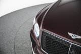 New 2024 Bentley Bentayga image 2