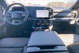New 2025 Ford F150 Tremor w/ Equipment Group 402A High image 5