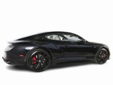 New 2025 Bentley Continental GT Speed image 5