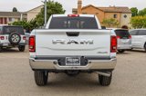 New 2025 RAM 2500 Tradesman image 5