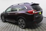New 2025 Subaru Ascent Touring image 3