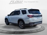 New 2025 Honda Pilot Touring image 5