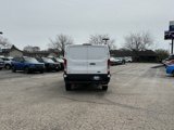 New 2025 Ford Transit 250 Low Roof image 4