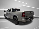 New 2025 RAM 1500 Big Horn image 4