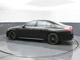 New 2025 Mercedes-Benz E 450 4MATIC Sedan image 5