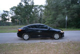 Used 2020 Hyundai Elantra SE w/ Cargo Package (C1) image 5