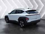 Used 2024 Hyundai Kona SEL image 3