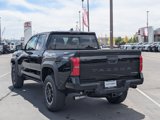 New 2025 Toyota Tacoma TRD Off-Road image 3