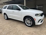 Used 2023 Dodge Durango GT image 2