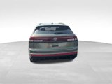 New 2025 Volkswagen Atlas Cross Sport SEL R-Line image 6