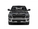 New 2026 RAM 1500 Big Horn image 4