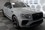 Used 2024 Bentley Bentayga image 5