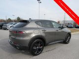 New 2024 Dodge Hornet R/T w/ Track Pack image 4